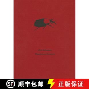 Glen 4周达 Rubsamen Rhynchophorus 9780988340466 Ferrugineus