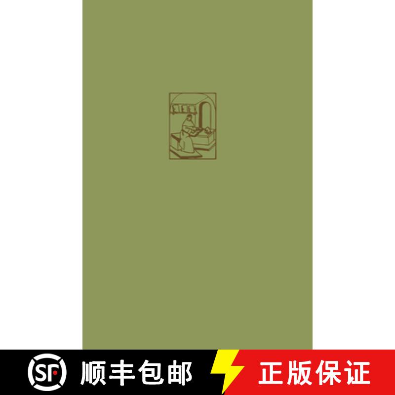 预订 Application of Vegetation Science to Grassland Husbandry and Agriculture [9789061931942]