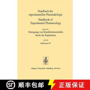 das 9783642656064 Infektionen von Krankheitszuständen Erzeugung 4周达 Experiment durch
