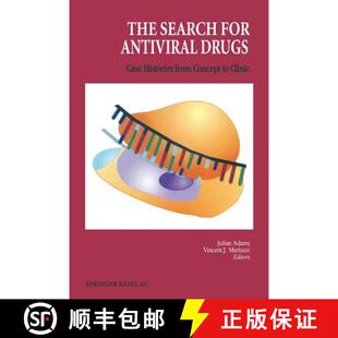 Search Drugs The 9781489967206 Concept for 4周达 Histories Case Antiviral Clinic from