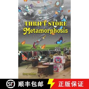 9781959346210 3周达 Poems Collection Metamorphosis Store Thrift