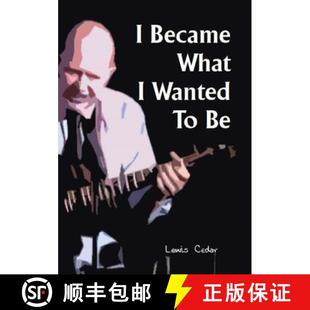 Became 9781739672393 4周达 Wanted What