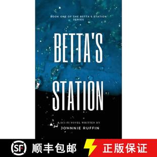 the 9781087861777 Betta Book One Station 4周达 Series