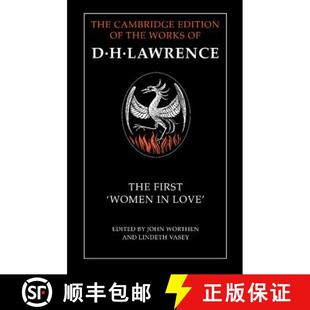 First Women The 4周达 Love 9780521373265