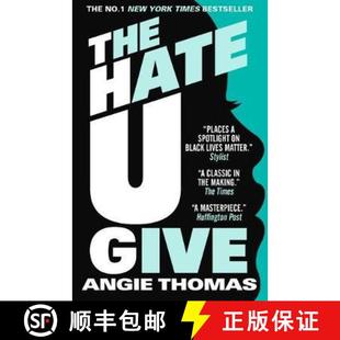 about novel power Give sensation multi bestselling winning Global 9781406387162 ... Hate 4周达 award race and