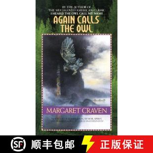 Again 4周达 Calls the 9780440300748 Owl