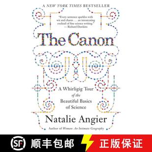 The 9780547053462 Science 4周达 the Canon Basics Whirligig Beautiful Tour