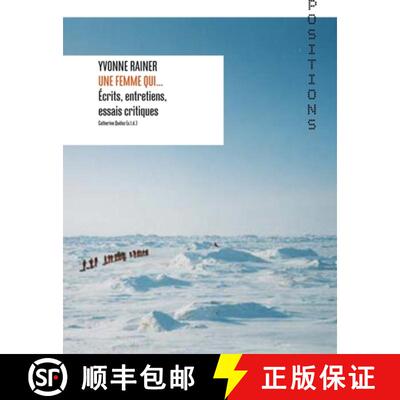 【3-4周达】Susan Hiller: The Provisional Texture of Reality : Selected Texts and Talks 1977 - 2007 [9783905829563]