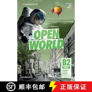 with Workbook 4周达 9781108647861 First World Without Download Audio Answers Open