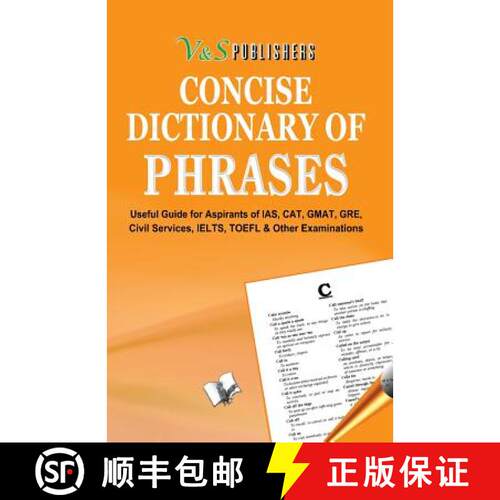 【3-4周达】Correct Manners and Etiquette: Using Phrases to Write Attractive English [9789350571477]