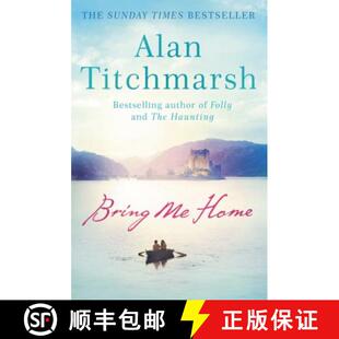 Morton Kate Tracy Home escapist for perfect The 9780340936931 Rees Bring 4周达 fans and read