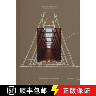 from 9786078880393 Apaloosa Arquitectura 4周达 Estudio Chiapas View