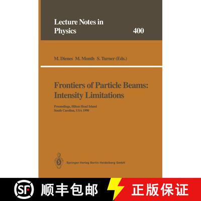 【3-4周达】Canonical Gravity: From Classical to Quantum : Proceedings of the 117th WE Heraeus Seminar... [9783662139547]