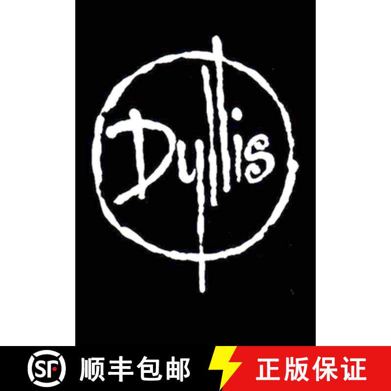【3-4周达】Dyllis, some scripts what we done [9781291490121]