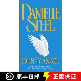 mixed loving and Angel breathtaking 9780552148559 second ch... Johnny story letting blessings 4周达