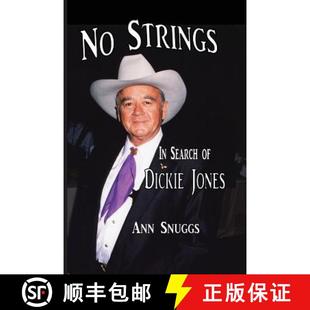 Search 9781593939700 4周达 Jones Dickie Strings