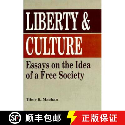 【3-4周达】Imperialism and the Anti-Imperialist Mind [9780879753399]