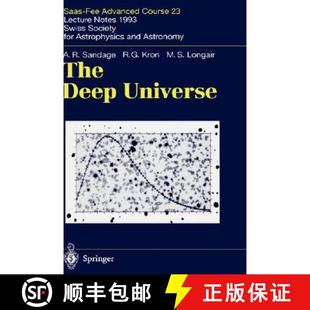 Swiss 1993. for Universe Advanced 23. Fee Notes Saas 9783540589136 Ast... The 4周达 Lecture Deep Society Course