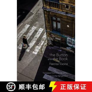 The 3周达 Button and 9781963908206 Book
