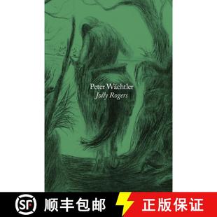 Rogers Jolly 4周达 9783956795008