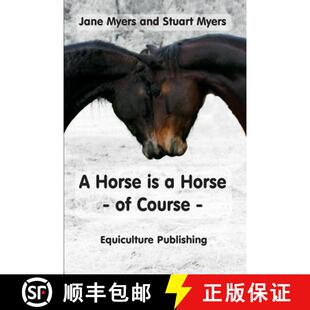 9780994156136 Behaviour Course 4周达 Guide Horse Equine