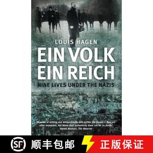 the 9780752459790 Ein Nine Lives Reich 4周达 Volk Nazis Under