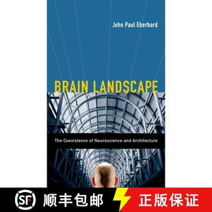 Coexistence 4周达 Landscape Architecture 9780195331721 Neuroscience The Brain and
