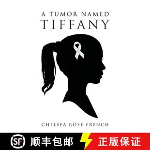 4周达 Tumor Named 9781637286852 Tiffany