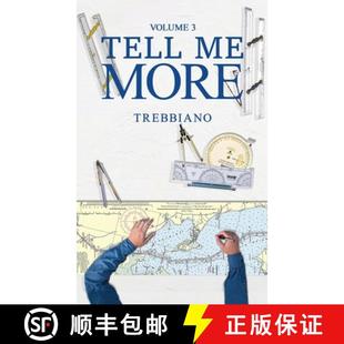 9798893957709 Direction New More Tell Volume 预订