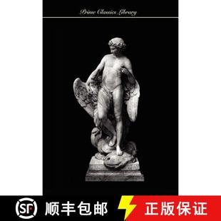 LED ASTRAY and SPHINX 4周达 THE 9781592242481