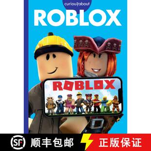 Roblox 4周达 about 9798892005685 Curious