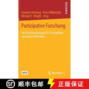 für Ein Gesundheit Methoden Partizipative seine 4周达 9783658303600 Forschung und Forschungsansatz
