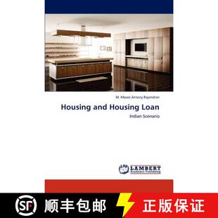 9783847349396 预订 Loan and Housing