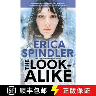 Alike 3周达 Look 9781944323202 The