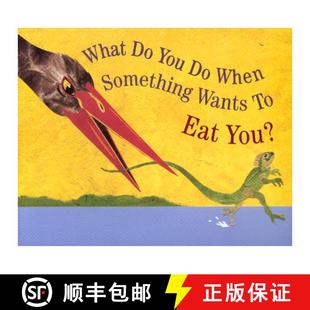 Something You Wants You? What Eat 4周达 9780618152438 When