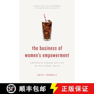 4周达 Economies Political Gender Politics the Corporate Global Sexuality and 9781786601582 Glob...