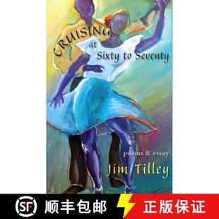 and 9781597095365 Cruising Seventy Sixty 4周达 Essay Poems
