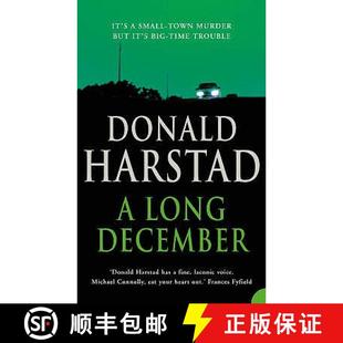 December 4周达 Long 9781841155487