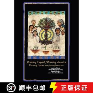 and Voices 4周达 9780757552793 America English American Asian Latinos Learning