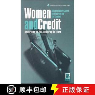 Refiguring 9781859734797 Women Researching the Credit 4周达 and Future Past