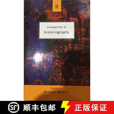 【3-4周达】Essential Introduction to Understanding European Data Protection Rules [9780415030847]