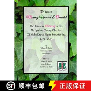 HERstory Timeless The Upsilon ... Omega Chapter 9781312016286 Upward 4周达 the Years Onward Moving