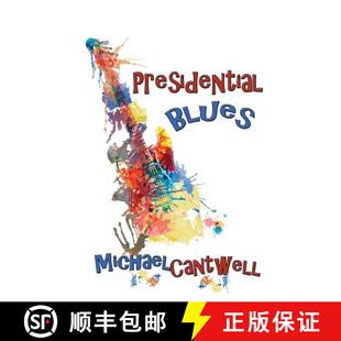 Guitars 9780990827443 4周达 Constitution the and Girls Blues Presidential