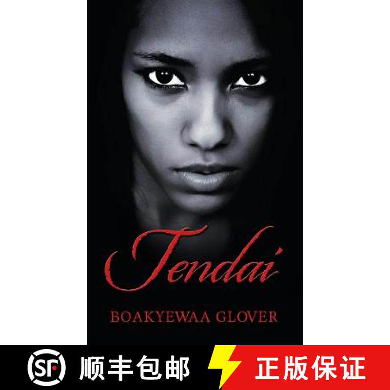 预订 Tendai: Nature and Science. Unleashed. [9780989225229]