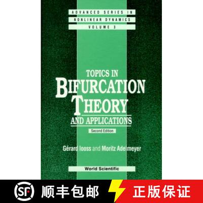 预订 精装 Meso-optics - Foundations And Applications [9789810227005]