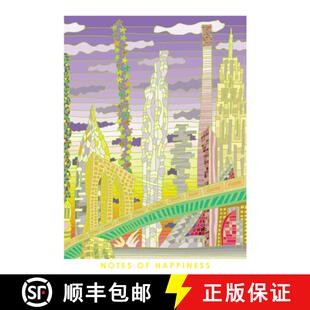 Happiness 4周达 9781966515111 Notes