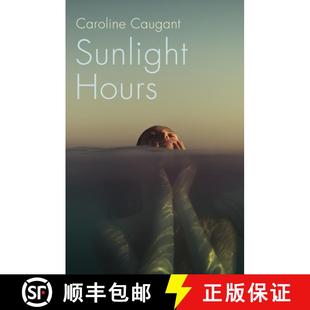 3周达 Three Hours united river secrets Sunlight the 9781529342291 women