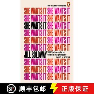 Power and Patriarchy She the 4周达 9781785032851 Wants Toppling Desire