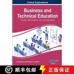 Information 4周达 Anthology and the Era Research Education Technical 9781799853459 volume Business