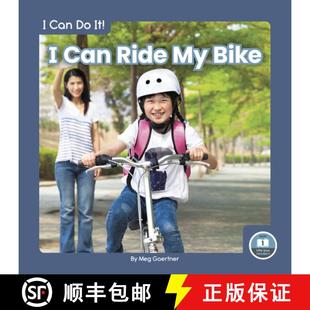Bike 9781646195787 Ride Can 3周达